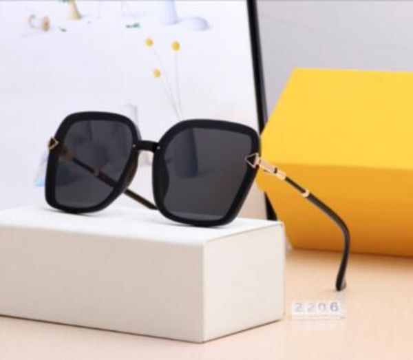 

2020 мод бекаѬкан оки дл женин бѬенд дизайнеѬ лђайне кѬаиве олнеза, White;black