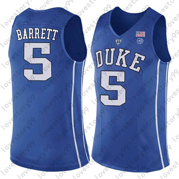 

NCAA 2019 Basketball Jerseys 025