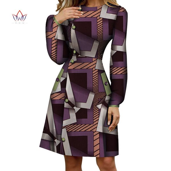African Trench Coat For Women African Clothing Blazer Outfits