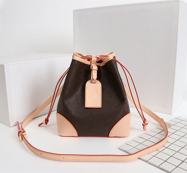 

designer luxury women the tote bag fashion versatile handbags shoulder crossbody bags purse tories totes large capacity saddle wallets 7a uu