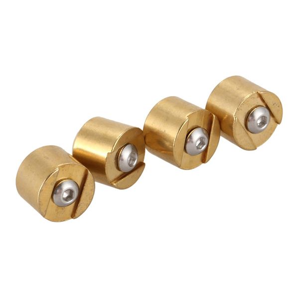 

for vauxhall saab alfa z19dth 1.9cdti intake manifold swirl flap rod bush repair