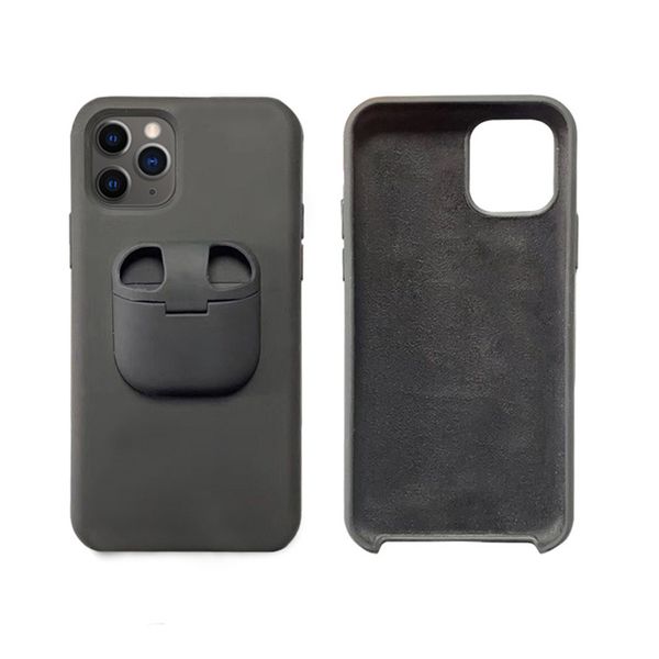 New Iphone Se Or A Refurbished Iphone Xs For 60 More