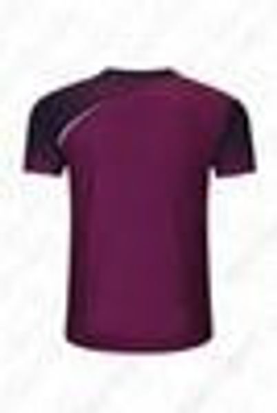 

lastest men football jerseys outdoor apparel football wear 2020 00346, Black;red