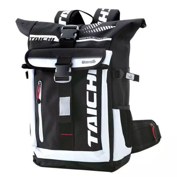 

2017 taichi cross-country motorcycle race camouflage bag backpack for cycling outdoors