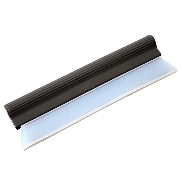 

valeting silicone wash drying blade tool car wiper vehicle cleaner water