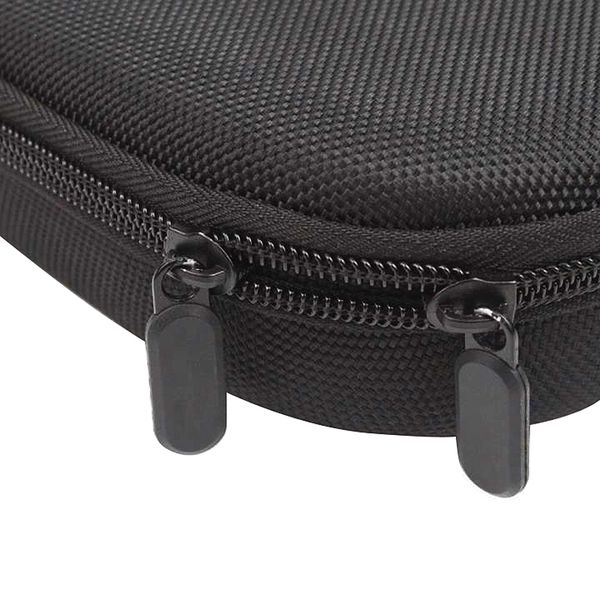 

afbc portable handheld storage bag handbag carrying case for dji tello other housekeeping organization