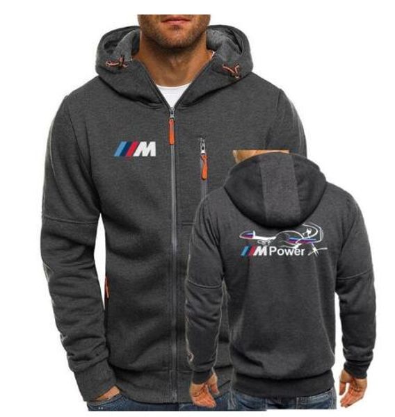 motorsport tracksuit