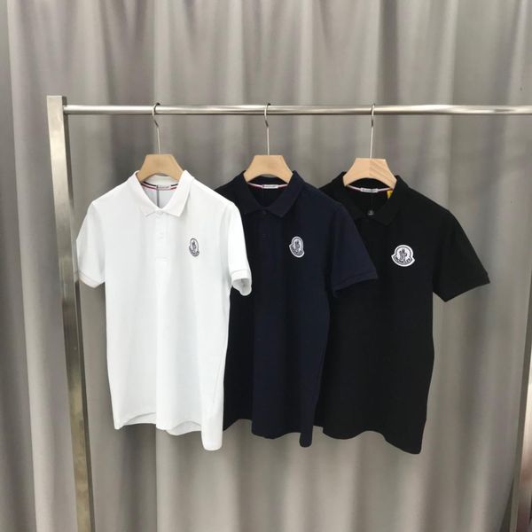 

бесплатная доставка новая мода толстовки женщины мужская куртка с капюшоном студенты повседневная флис топы одежда унисекс толстовки пальто, Black