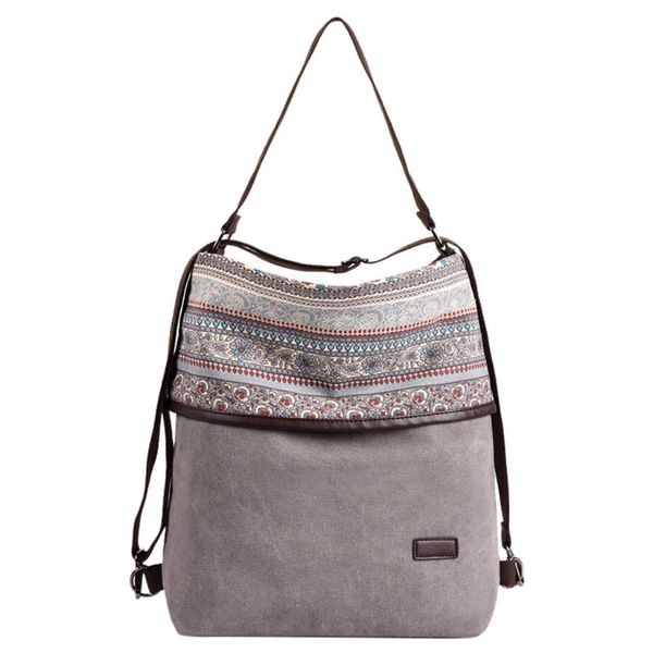 popular school handbags