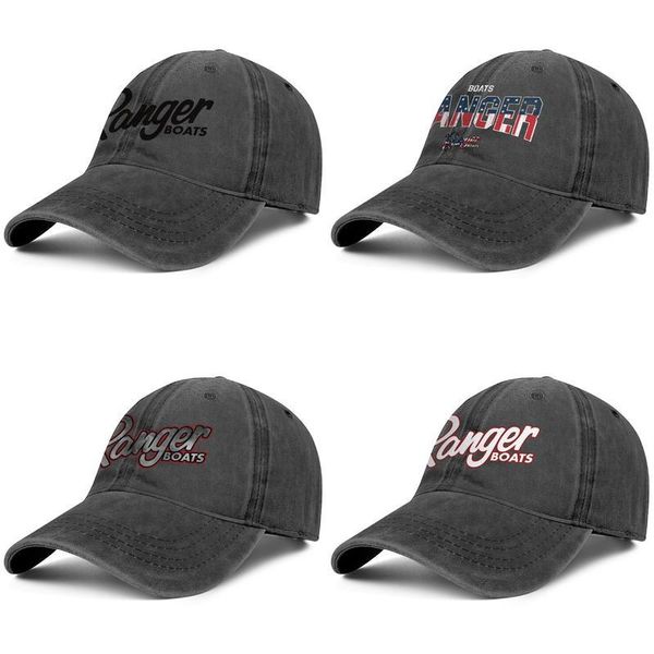 

ranger boats used bass fishing boats for sale white black mens and womens trucker denim cap design fitted custom blank fashion baseball, Blue;gray