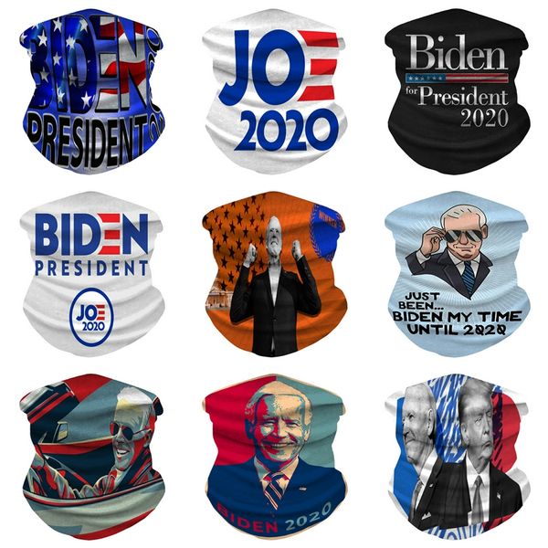 

face bandana ear loops stylish men neck gaiters for dust wind nj polyester face biden mask fishing mask 23*45cm #219, Black