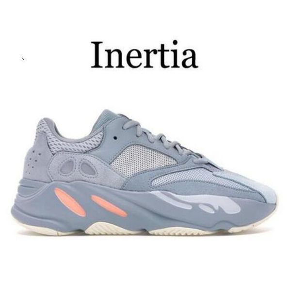 

new shoe carbon blue 700 magnet reflective inertia tephra mauve static solid grey kanye west running shoes mens stylist shoes women sneakers