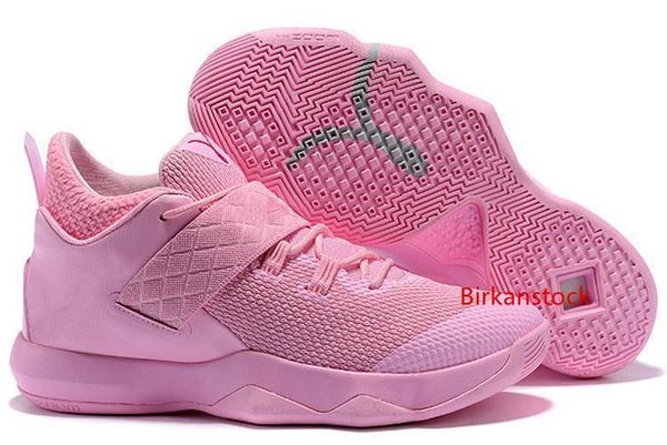 

новейшая спортивная обувь 10 x мужская баскетбольная обувь высокого качества тренер спортивные кроссовки размер 40-46