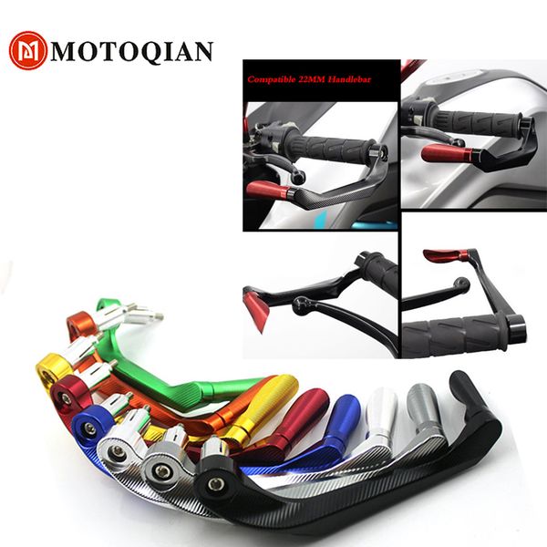 

clutch brake levers guard for s1000xr s1000rr s1000r hp4 r nine t s 1000 rr r hand guardprotector handguard accessories