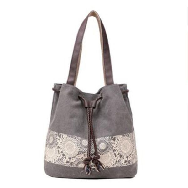 

женщины складная хозяйственная сумка shopper tote большой эко многоразовые хозяйственные сумки портативный плечо сумка складной мешок