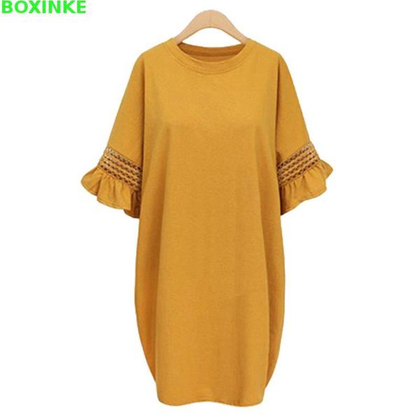 

вадим сыпучей украины zanzea vestidos платье больших женщины нового летнее платье хлопок тонкий рендер вне ношение 200 фунт 3xl, Black;pink