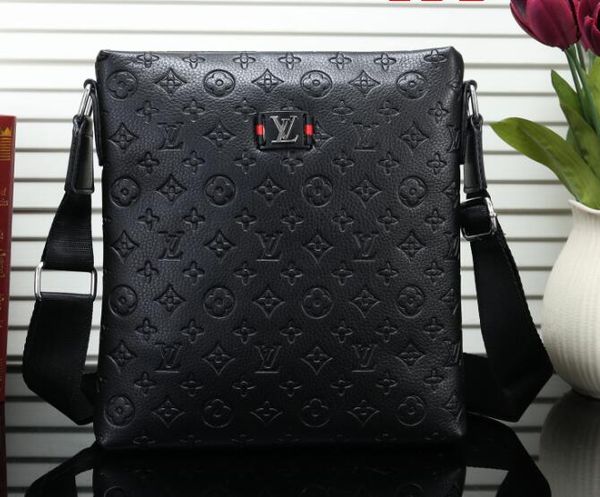 

Bolsa de Ombro mk85126228