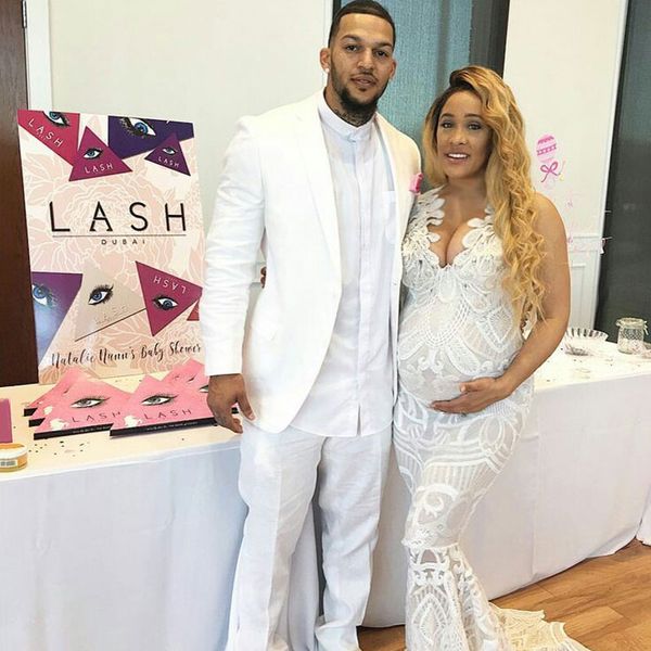 

ivory linen men suits for wedding man outfit two buttons beach wedding groom tuxedo prom party 2piece costume homme slim fit terno masculino, Black;gray