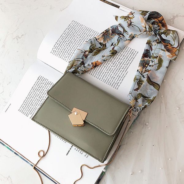 

fashion cross body bag new pu leather ladies messenger bags luxury handbags women bags designer shoulder bag #15