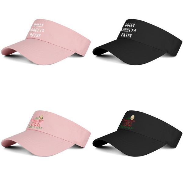 

dolly parton loretta patsy country music baseball tennis hat fit design yourself fashion cap circle of love it costs a lot money, Blue;gray