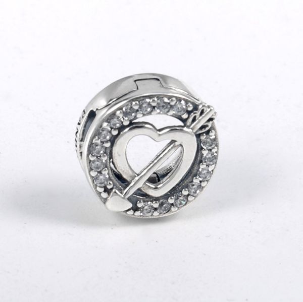 

prf 100% silver new antique silver color softball rose love hollow mom bead charm for european charm11