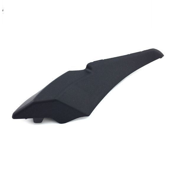 

decorative roof cover for geely atlas gc9 ventilation cover side decorative panel deflector side