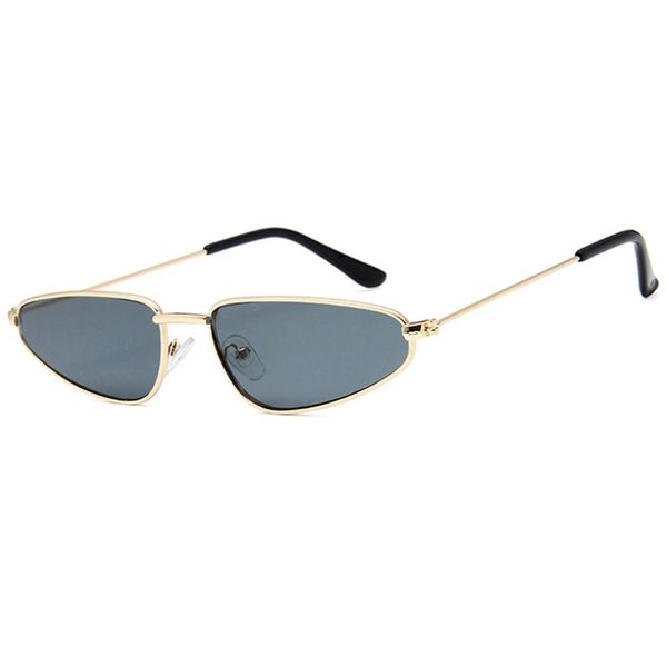 

3045 european and american fashion personality men's and women's sunglasses large frame anti-uv driving glasses wild glasses