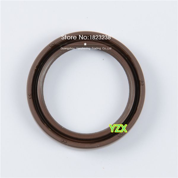 

suitable for camry previa rav4 avensis crankshaft oil seal 90311-38078/38089