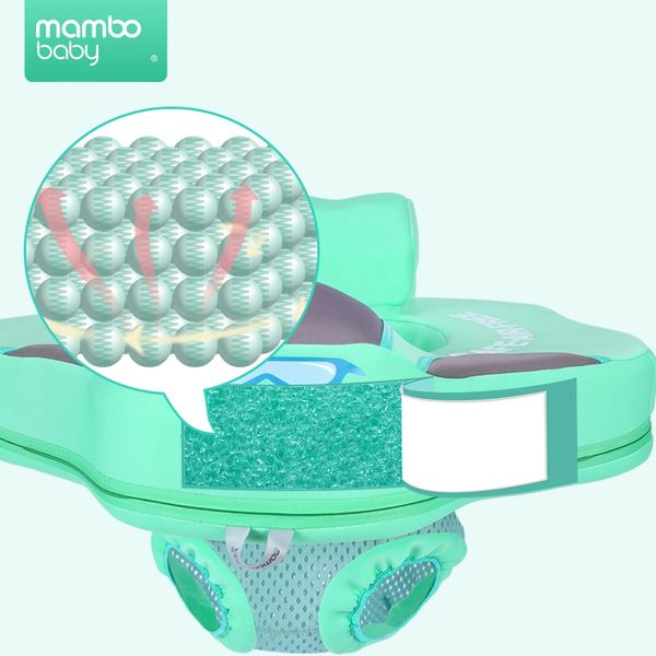 

baby swim accessories ring and vests