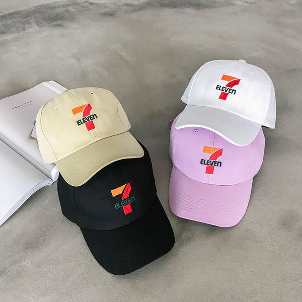 

tongue cap girl summer korean student street individual embroidery letter bending baseball cap korean version hundred sunshade hat, Blue;gray