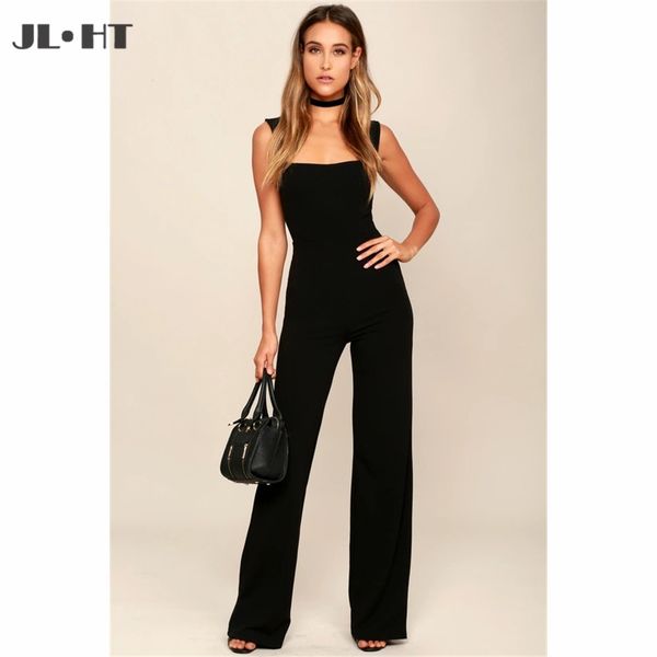 

elegant black evening dresses long prom gown chiffon pants evening dress custom made, White;black