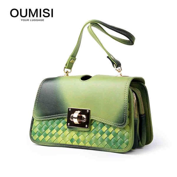 

женин мода мгка кожа pu ђмока лии pattern женкий casual solid boston плео ђмка клаи