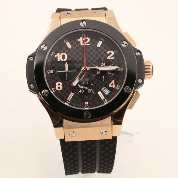 

Relógios de pulso claire_