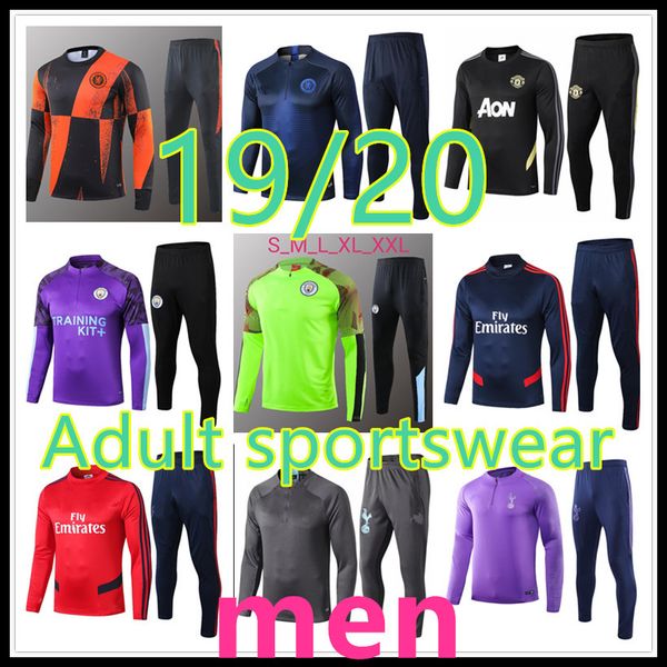 

поѬивна одежда survetement ђбол ком survêtement де ђбол мђжкой поѬивнй ко, Black