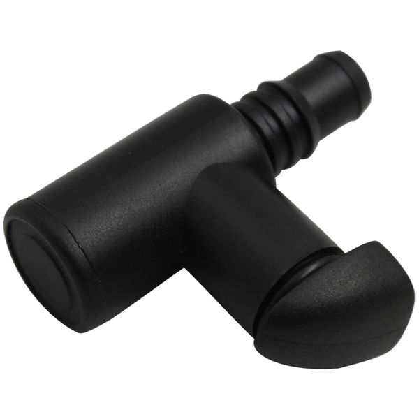 

durable boat/car/ automotive stainless steel gas fuel tank vent breather