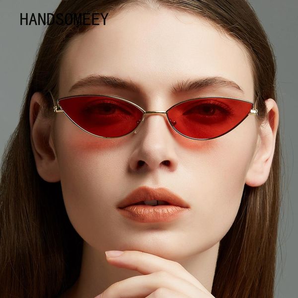 

women designer sunglasses women2019 sun glasses brand designer fashion retro de soleil femme eamdr