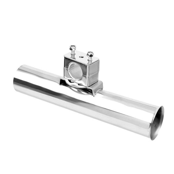 

fishing rod holder adjustable anti-rust steel fishing for boat kayak rail yachts