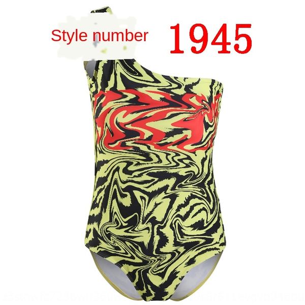 

one-piece are one-piece are swimsuit swimsuit, White;black