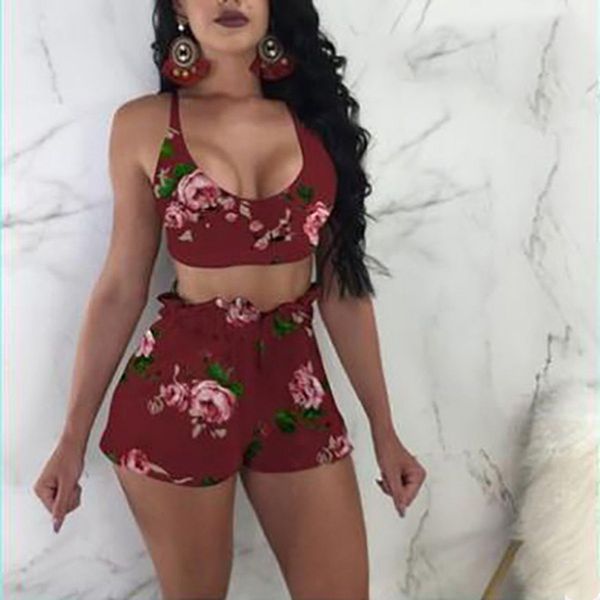 

two piece dress fall fashion suit office lady women straight pants party club outfits 2 set costume, White