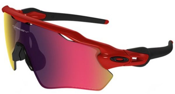 

2019 oakley men 039 radarlock path a ian fit ungla e radar poli hed male outdoor port driving cycling hield un gla e