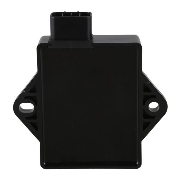 

cdi igniter fits for polaris magnum 325 4x4 2000 2001 2002 other kitchen dining bar