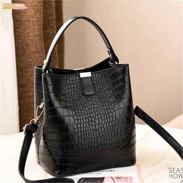 

women handbag shoulder bags tote purse pu leather ladies messenger bag casual ladies large bolsos bolsa feminina