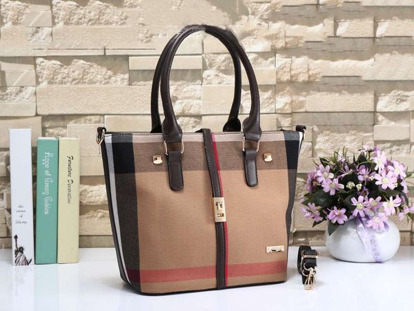 

wholesale totes designer handbags shoulder bags handbag womens bag backpack women tote bag purses bags leather clutch woman wallet 8107