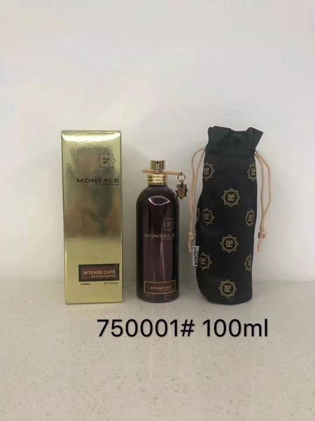 

2 the late t fragrance la ting perfume fragrance 100ml men 039 fragrance women 039 fragrance
