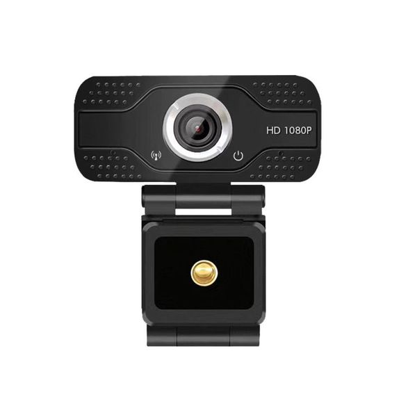

webcam 1080p hdweb camera with built-in hd microphone 1920 x 1080p usb plug n play web cam widescreen video