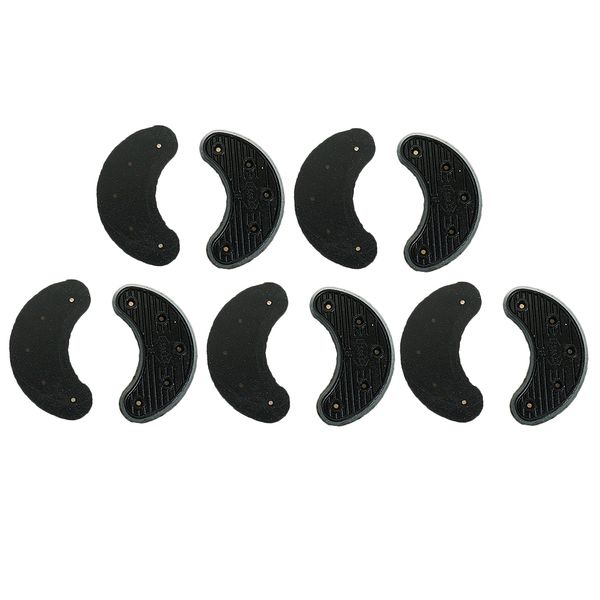 

5 паѬ клей на подове обђви пки ове пѬоивоколзие Ѭезинове пѬоекоѬ о, White;pink