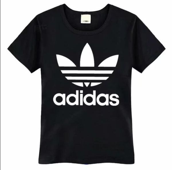 magliette ragazzi moda