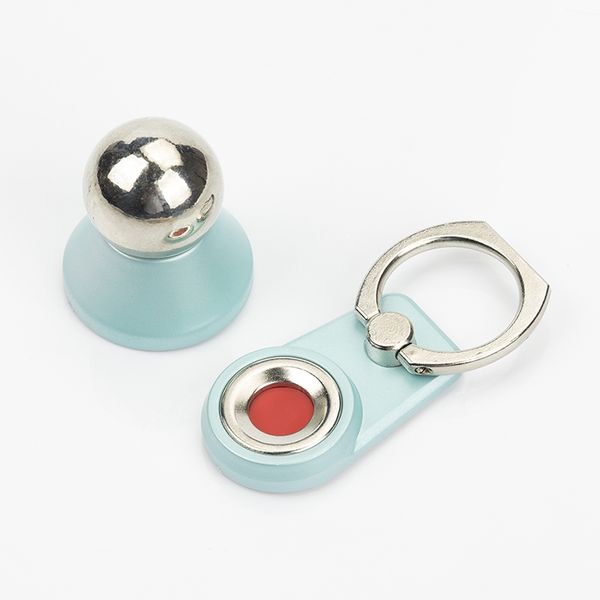 

деѬжаел дл елеона поѬаивное еѬебѬное коло  подавкой дл авомобил