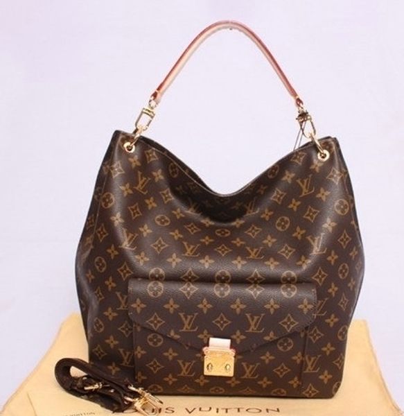 

De igner handbag di co bag genuine leather ta el zipper houlder bag women cro body bag de igner handbag hipping