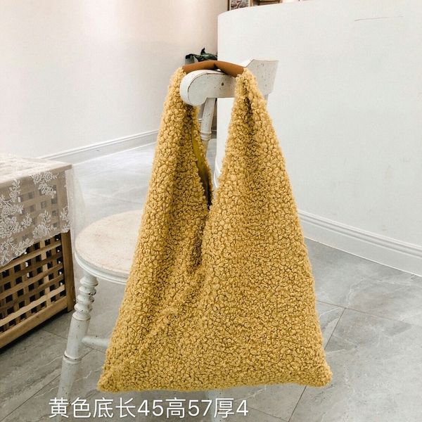 

2019 новый стиль женская сумка купить мода портативный сумка для женщин